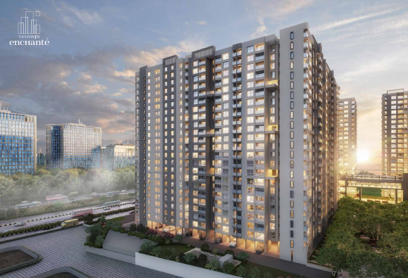 VJ Yashwin Enchante banner 1