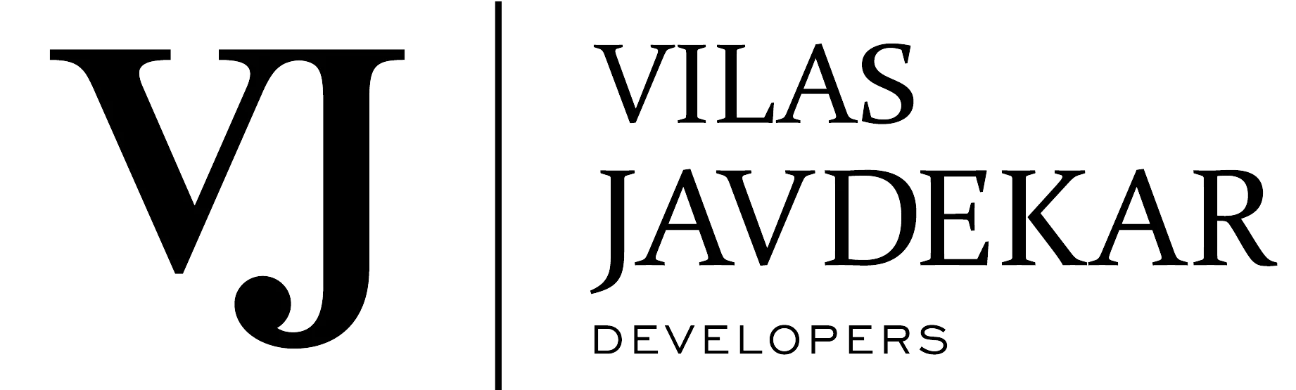 VJ Yashwin Enchante
   Developer Logo