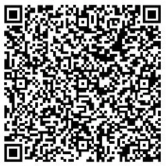 Project QR